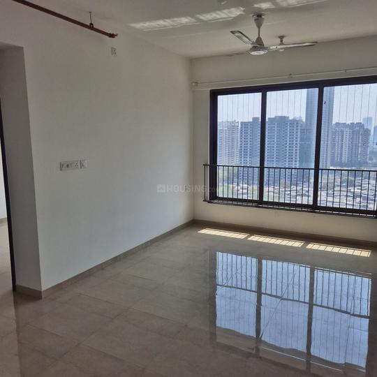 Mahindra Roots Main Image 1