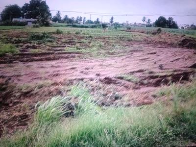 Image of 1089 Sq.ft Residential Plot / Land for sale in Panvel, Navi Mumbai for Rs. 392000