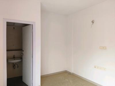 Bedroom Image of 909 Sq.ft 2 BHK Apartment / Flat for sale in Lodha Casa Rio, Palava Phase 1 Thane for Rs. 5200000