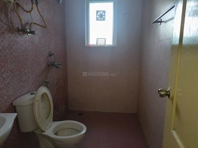 Image of 1650 Sq.ft 3 BHK Apartment / Flat for sale in MVL Coral, Milakpur Goojar, Bhiwadi for Rs. 6500000