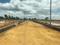 ANAND NIVAS Plot View 2