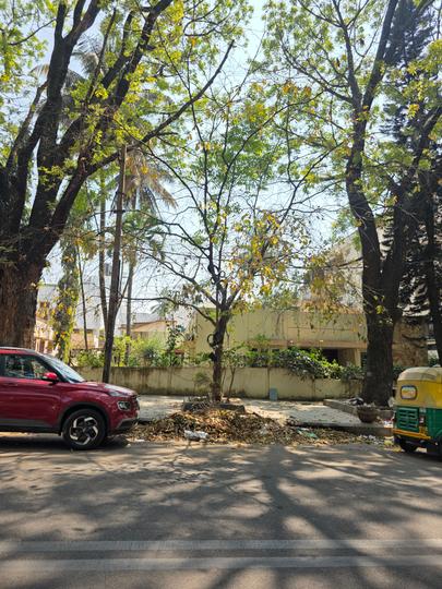 Pattabhirama Nagar Main Image 1