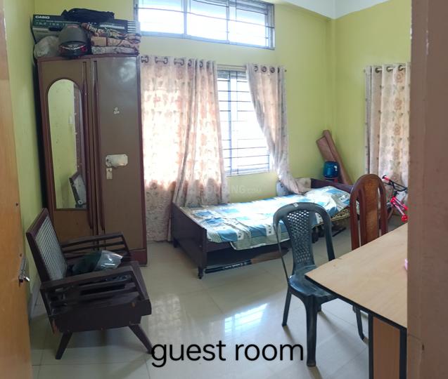 Geeta Nagar Main Image 1