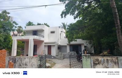 Image of 5000 Sq.ft 4 BHK Independent House for sale in Ekkatuthangal, Chennai for Rs. 140000000
