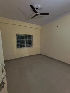 3 BHK Duplex