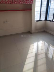 Bedroom Image of 740 Sq.ft 2 BHK Apartment / Flat for sale in Sus Pune for Rs. 7000000