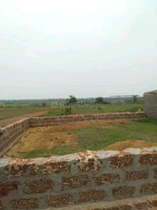 Image of 1500 Sq.ft Residential Plot / Land for sale in DN Fairytale, Madanpur, Bhubaneswar for Rs. 3450000