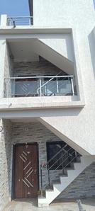 1 BHK Independent House