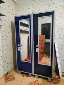 Kitchen Image of Corporate niwas in Ghansoli, Navi Mumbai