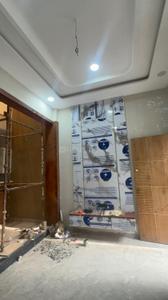 Hall Image of 1500 Sq.ft 2 BHK Independent House for sale in Silver Star City, Silicon City Indore for Rs. 8500000