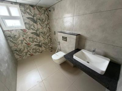 Image of 1751 Sq.ft 3 BHK Apartment / Flat for sale in Maradu, Kochi for Rs. 18800000