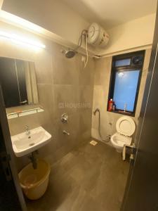 Image of 882 Sq.ft 2 BHK Apartment / Flat for sale in Khar West, Mumbai for Rs. 42500000