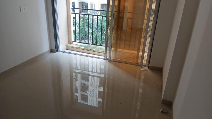 JSB Nakshatra Aarambh Main Image 1