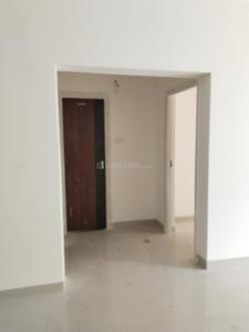 Hall Image of 1800 Sq.ft 3.5 BHK Villa for sale in Kelambakkam Chennai for Rs. 10000000
