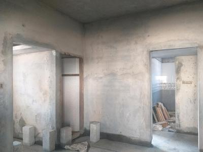 3 BHK Independent House
