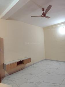 Hall Image of 1200 Sq.ft 2 BHK Villa for rent in Undri Pune for Rs. 6000