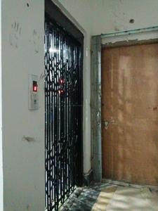 Lift Image of 865 Sq.ft 2 BHK Apartment / Flat for sale in Shalimar Howrah for Rs. 4757500
