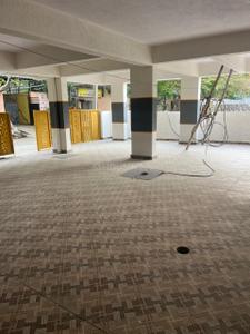 Image of 1050 Sq.ft 2 BHK Apartment / Flat for sale in Yashas Residency, JP Nagar, Bengaluru for Rs. 8500000