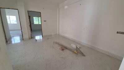 Hall Image of 1550 Sq.ft 3 BHK Apartment / Flat for sale in Patuli Kolkata for Rs. 11000000