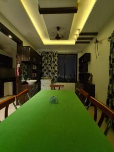 Image of 1500 Sq.ft 3 BHK Independent House for rent in Danapur - Khagaul Road, Patna for Rs. 30000