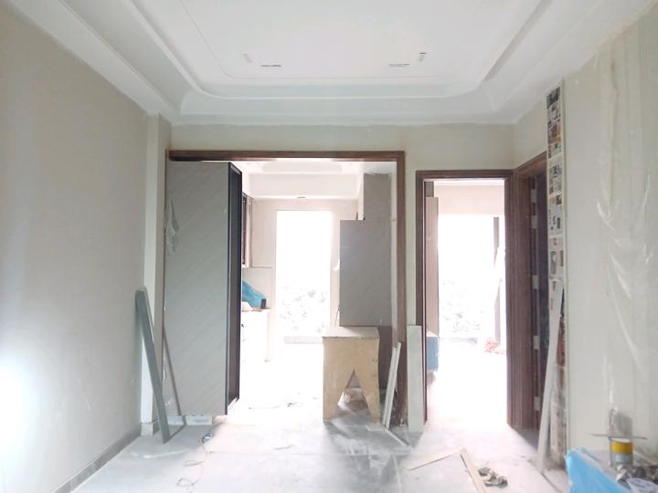 A 2 Block, Paschim Vihar Main Image 1