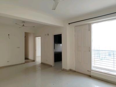 Living Room Image of 1650 Sq.ft 2.5 BHK Apartment / Flat for sale in BPTP Freedom Park Life, Sector 57 Gurgaon for Rs. 25000000