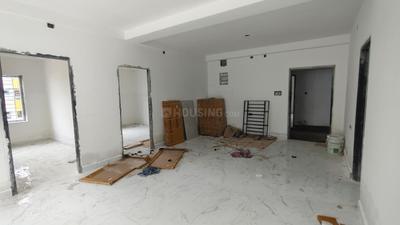 Bedroom Image of 1850 Sq.ft 3.5 BHK Apartment / Flat for sale in Rasulgarh Bhubaneswar for Rs. 11000000
