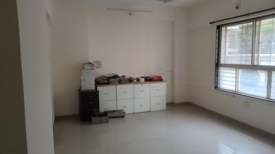 Bedroom Image of 1750 Sq.ft 3 BHK Apartment / Flat for sale in Ven Padmavilas, Pashan Pune for Rs. 18500000