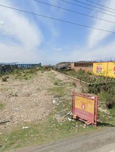 Image of 6075 Sq.ft Residential Plot / Land for sale in Selakui, Dehradun for Rs. 30375000