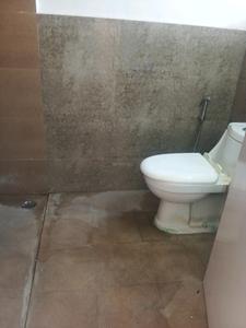 Bedroom One Image of 735 Sq.ft 2 BHK Apartment / Flat for sale in Suncity Avenue 76, Sector 76 Gurgaon for Rs. 8700000