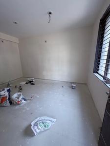 Hall Image of 1450 Sq.ft 4 BHK Villa for sale in Shreeji Devashray Grace, New Maninagar Ahmedabad for Rs. 11000000