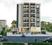 Global Tower Patna More Images 2