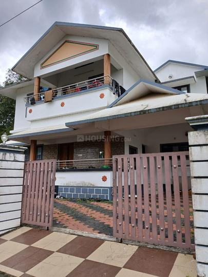 Kannadi-II Main Image 1