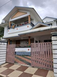 Image of 2459 Sq.ft 4 BHK Independent House for sale in Kannadi-II, Palakkad for Rs. 7500000