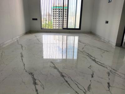 Living Room Image of 1230 Sq.ft 3 BHK Apartment / Flat for sale in Borivali West Mumbai for Rs. 30000000