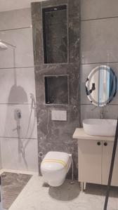 Image of 2100 Sq.ft 4 BHK Builder Floor for sale in Ansal Versalia, Sector 67, Gurgaon for Rs. 27450000
