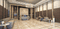 Paras Rahul Downtown Phase II Main Image 1