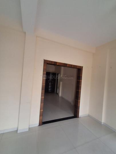 Royalproperties Bedroom 1