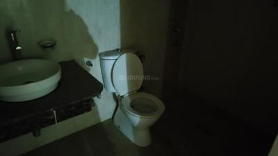 Image of 1750 Sq.ft 3 BHK Apartment / Flat for sale in Paarth Aadyant, Ahmamau, Lucknow for Rs. 9700000