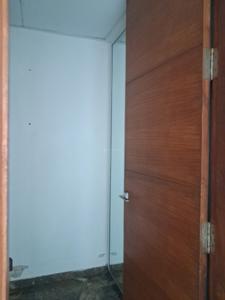 Bedroom Two Image of 2500 Sq.ft 3 BHK Apartment / Flat for sale in Mahagun Mezzaria, Sector 78 Noida for Rs. 42500000