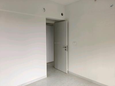 Bedroom Image of 1285 Sq.ft 3 BHK Apartment / Flat for sale in Runwal Gardens Phase 2 Bldg no 18 23, Dombivli East Thane for Rs. 10000000