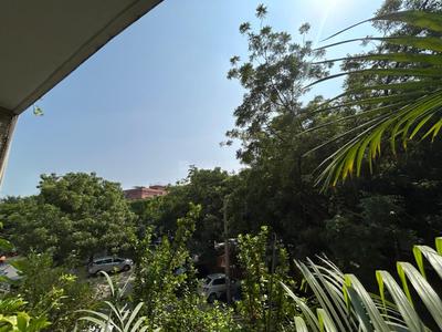 Image of 2925 Sq.ft 4.5 BHK Builder Floor for sale in Janakpuri, New Delhi for Rs. 52500000