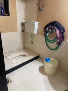 Image of 650 Sq.ft 1 BHK Apartment / Flat for sale in Sheth And Chopra Shanti Lifespaces, Nalasopara East, Nala Sopara for Rs. 4000000