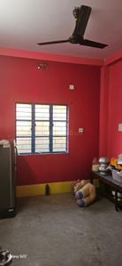 Hall Image of 2500 Sq.ft 6 BHK Independent House for sale in Bandel Hooghly for Rs. 6900000