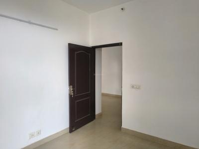 Bedroom Image of 1080 Sq.ft 2 BHK Apartment / Flat for sale in Rishabh Cloud 9, Indirapuram Ghaziabad for Rs. 11000000