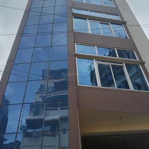 Image of 2800 Sq.ft 5 BHK Independent House for sale in Kalighat, Kolkata for Rs. 30000000