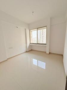 Hall Image of 1200 Sq.ft 3 BHK Apartment / Flat for sale in Goel Ganga Hill Shire Ph I, Wagholi Pune for Rs. 7500000