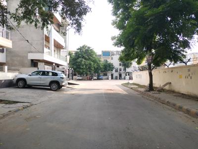 Image of 208 Sq.ft Residential Plot / Land for sale in Sector 75, Faridabad for Rs. 39500000