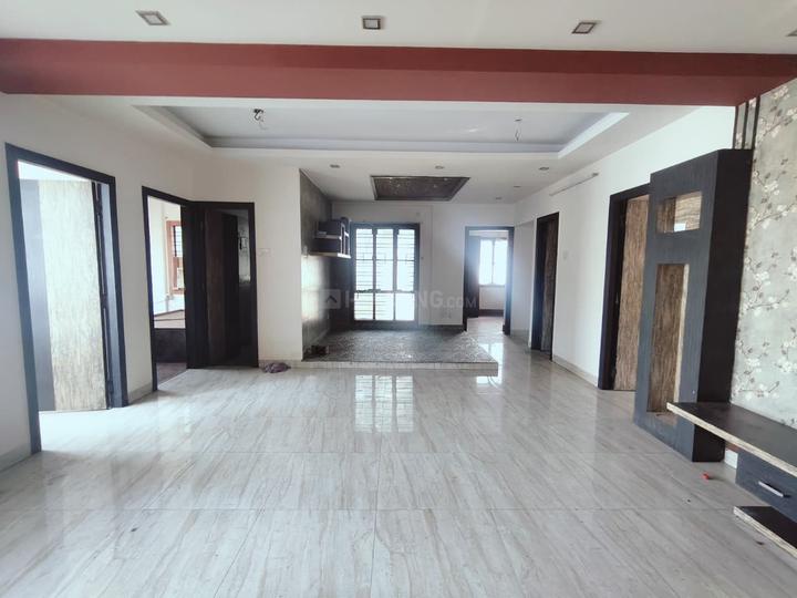 Ramkrishna Upanibesh, Jadavpur Main Image 1