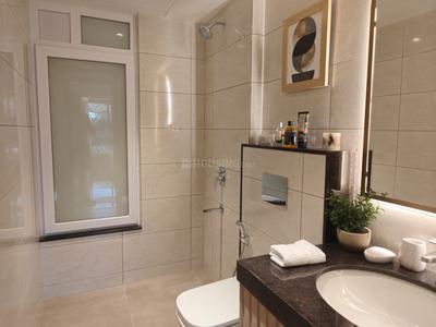 Image of 2610 Sq.ft 4 BHK Apartment / Flat for sale in Godrej Elaris, Mundhwa, Pune for Rs. 37900000